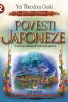 Povești japoneze