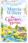 The Garden House