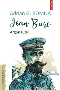 Jean Bart. Argonautul