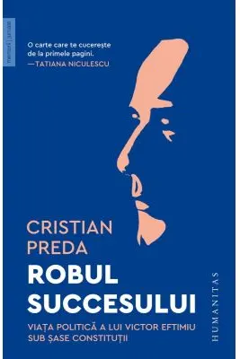 Robul succesului