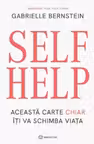 Self Help