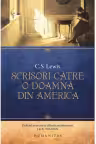 Scrisori catre o doamna din America