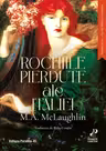 Rochiile pierdute ale Italiei
