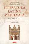 Literatura latina medievala