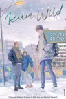 Run Wild: Sa Ye (Novel) - Volume 1 (Special Edition)