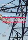 Bazele electrotehnicii. Teoria campului electromagnetic