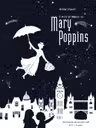 O mica plimbare cu Mary Poppins