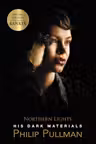 His Dark Materials: Northern Lights (Book 1) (Special Edition Photographed by Rankin)