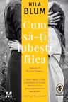 Cum sa-ti iubesti fiica