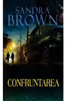 Lira. Confruntarea