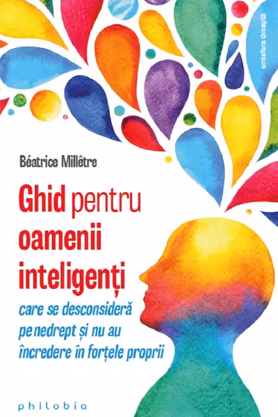 Ghid pentru oamenii inteligenți