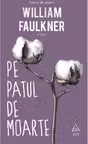 Pe patul de moarte