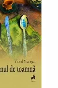 Salonul de toamna
