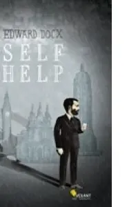 Self Help