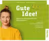 Gute Idee! A2.1 Deutsch für Jugendliche / Medienpaket