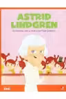 Astrid Lindgren