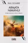 Armata nimanui