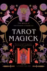 Tarot Magick