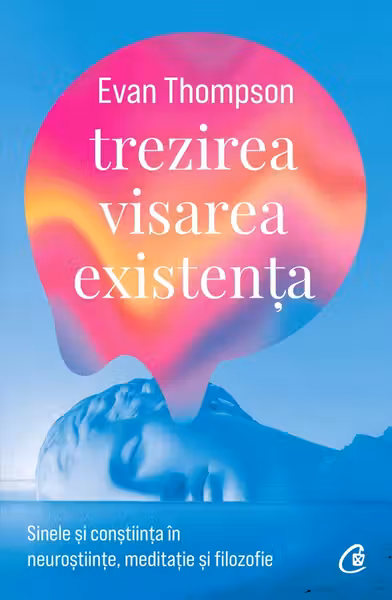 Trezirea, visarea, existenta