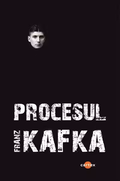 Procesul