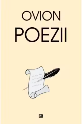 Poezii