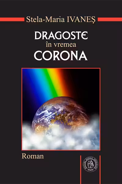Dragoste în vremea Corona