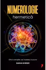 Numerologie hermetica