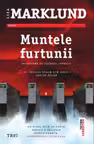 Muntele furtunii