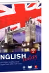 English Today v.2 +CD DVD