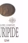 Teatru complet