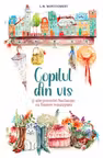 Copilul din vis