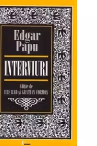 Interviuri