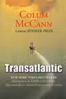 Transatlantic