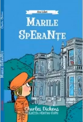 Marile sperante
