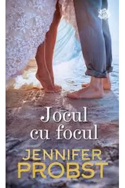 Lira. JOCUL CU FOCUL.
