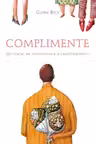 Complimente Mic tratat de intrebuintare a complimentelor