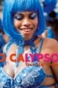 So Calypso / book + 4CDs