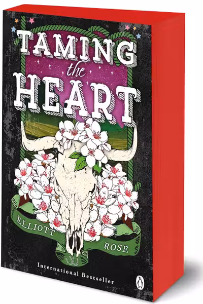 Taming the Heart