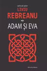 Adam si Eva