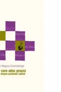 Cei care aduc groaza