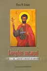 Longhin sutașul