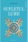 Sufletul lumii