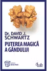 Puterea magica a gandului