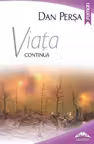 Viata continua