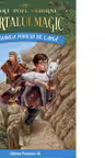 Salvarea puiului de lama