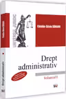 drept administrativ vol.1 ed.2
