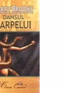 Dansul sarpelui