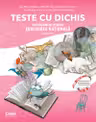 Teste cu dichis