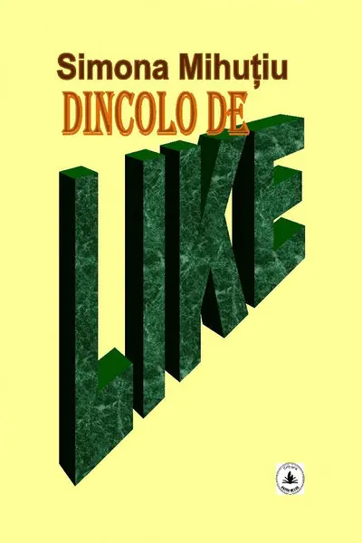 Dincolo de Like