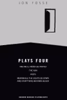 Plays Four